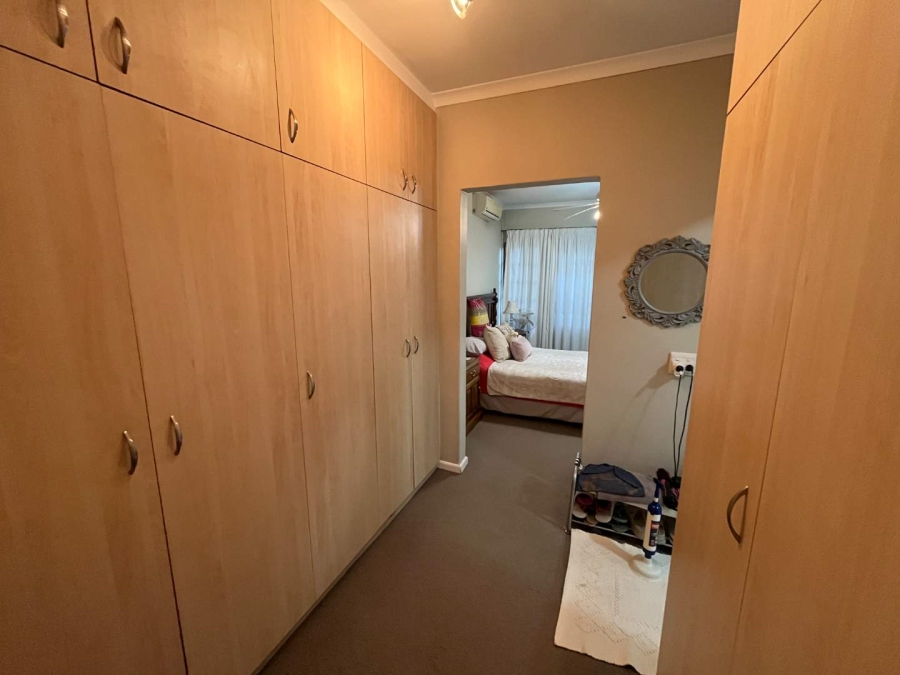 3 Bedroom Property for Sale in Keidebees Northern Cape